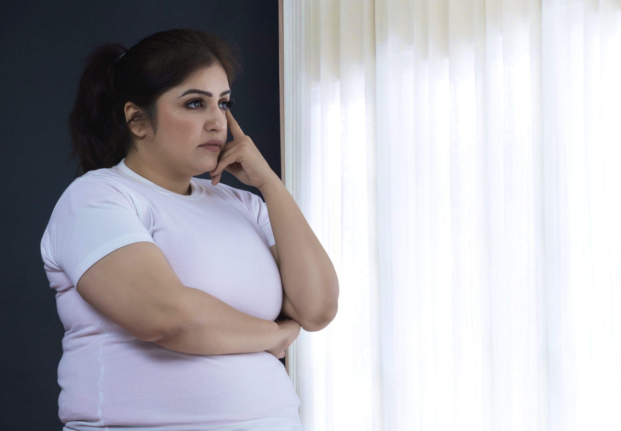 Hormones & Weight Gain Doctor Dardano