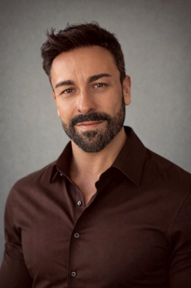 Facetune_20-03-2026-12-28-47